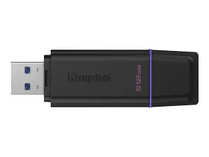 Kingston DataTraveler Exode - miniature 5