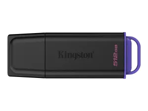 Kingston DataTraveler Exode - miniature 3