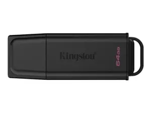 Kingston DataTraveler Exode - miniature 2