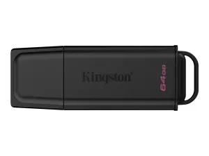 Kingston DataTraveler Exode - miniature 5