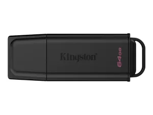 Kingston DataTraveler Exode - miniature 4