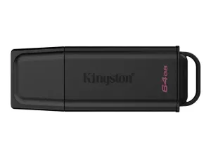 Kingston DataTraveler Exode - miniature 3