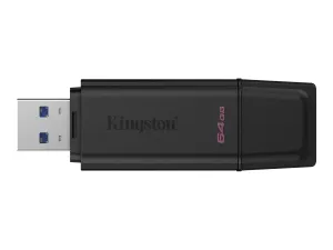 Kingston DataTraveler Exode - miniature 5