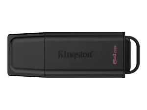 Kingston DataTraveler Exode - miniature 1