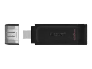 Kingston DataTraveler 70 - miniature 5