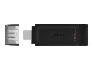 Kingston DataTraveler 70 - miniature 2