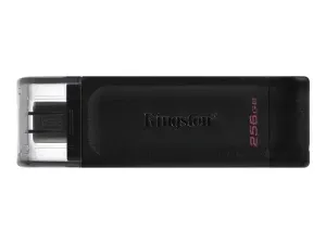 Kingston DataTraveler 70 - miniature 4
