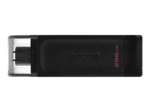 Kingston DataTraveler 70 - miniature 5