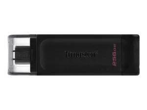 Kingston DataTraveler 70 - miniature 1