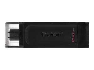 Kingston DataTraveler 70 - miniature 3