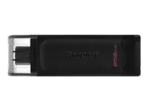 Kingston DataTraveler 70 - miniature 2