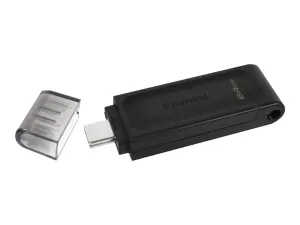 Kingston DataTraveler 70 - miniature 4