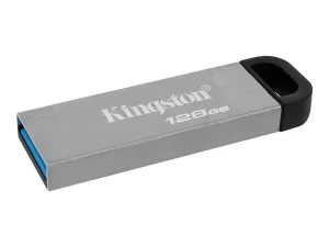 Kingston DataTraveler Kyson - miniature 3