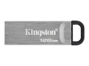 Kingston DataTraveler Kyson