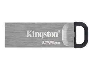 Kingston DataTraveler Kyson - miniature 2