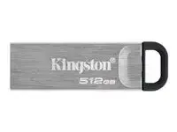 Kingston DataTraveler Kyson - miniature 2