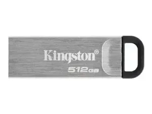 Kingston DataTraveler Kyson - miniature 3