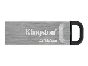 Kingston DataTraveler Kyson - miniature 4