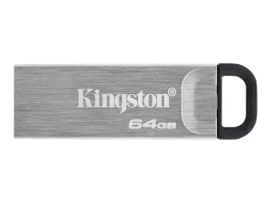 Kingston DataTraveler Kyson - miniature 1