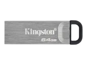 Kingston DataTraveler Kyson - miniature 2