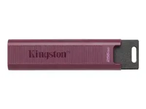 Kingston DataTraveler Max - miniature 3