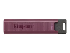 Kingston DataTraveler Max - miniature 5