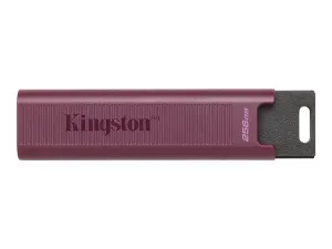 Kingston DataTraveler Max - miniature 1