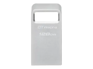 Kingston DataTraveler Micro - miniature 1