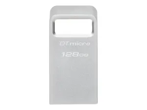 Kingston DataTraveler Micro - miniature 5