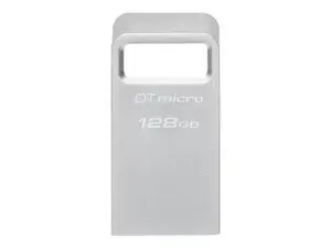 Kingston DataTraveler Micro - miniature 3