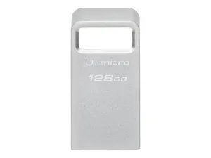 Kingston DataTraveler Micro - miniature 4
