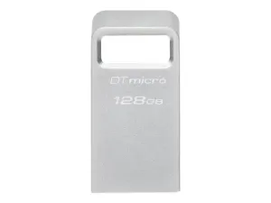 Kingston DataTraveler Micro - miniature 2
