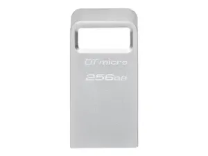 Kingston DataTraveler Micro - miniature 2