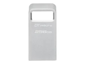 Kingston DataTraveler Micro - miniature 4