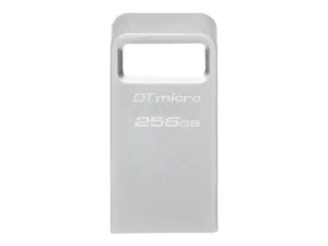 Kingston DataTraveler Micro - miniature 3