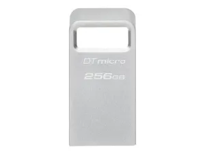 Kingston DataTraveler Micro - miniature 5