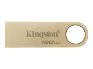 Kingston DataTraveler SE9 G3 - miniature 3