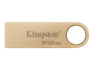 Kingston DataTraveler SE9 G3 - miniature 1