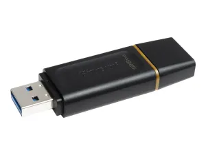 Kingston DataTraveler Exode - miniature 2