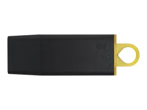 Kingston DataTraveler Exode - miniature 5