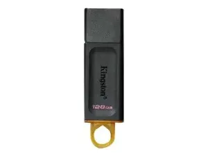 Kingston DataTraveler Exode - miniature 4