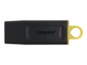 Kingston DataTraveler Exode - miniature 3