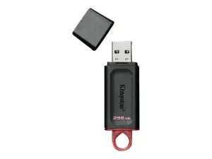 Kingston DataTraveler Exode - miniature 4
