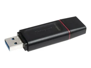 Kingston DataTraveler Exode - miniature 2