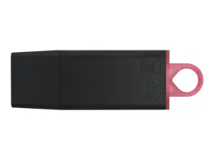 Kingston DataTraveler Exode - miniature 5