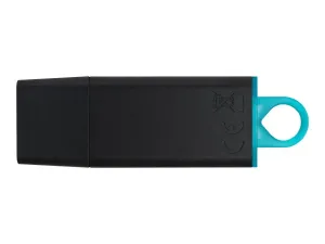 Kingston DataTraveler Exode - miniature 5