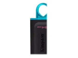 Kingston DataTraveler Exode - miniature 4