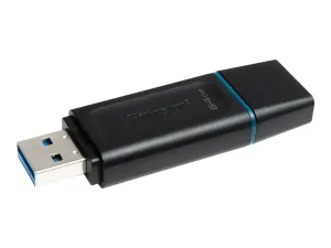 Kingston DataTraveler Exode - miniature 2