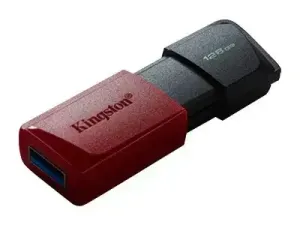 Kingston DataTraveler Exodia M - miniature 4
