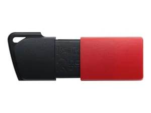 Kingston DataTraveler Exodia M - miniature 2